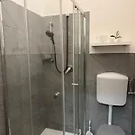 Home&stazione ゲストハウス ボローニャ