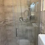 Home&stazione Гостевой дом