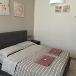 Гостевой дом Home&stazione Болонья