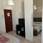 Home&stazione Гостевой дом *