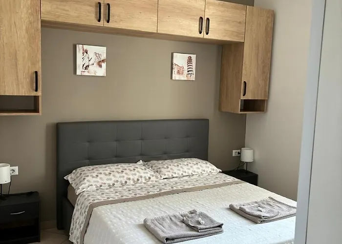 Home&stazione Guest house Bologna