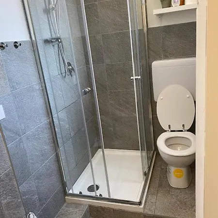 Home&stazione Bologna