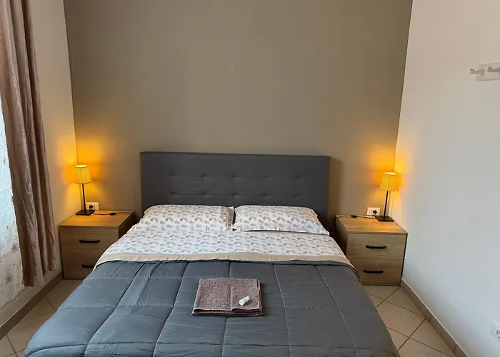 Affittacamere Home&stazione